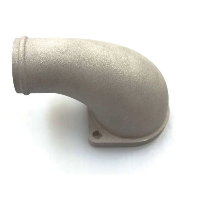 torqen3-927248