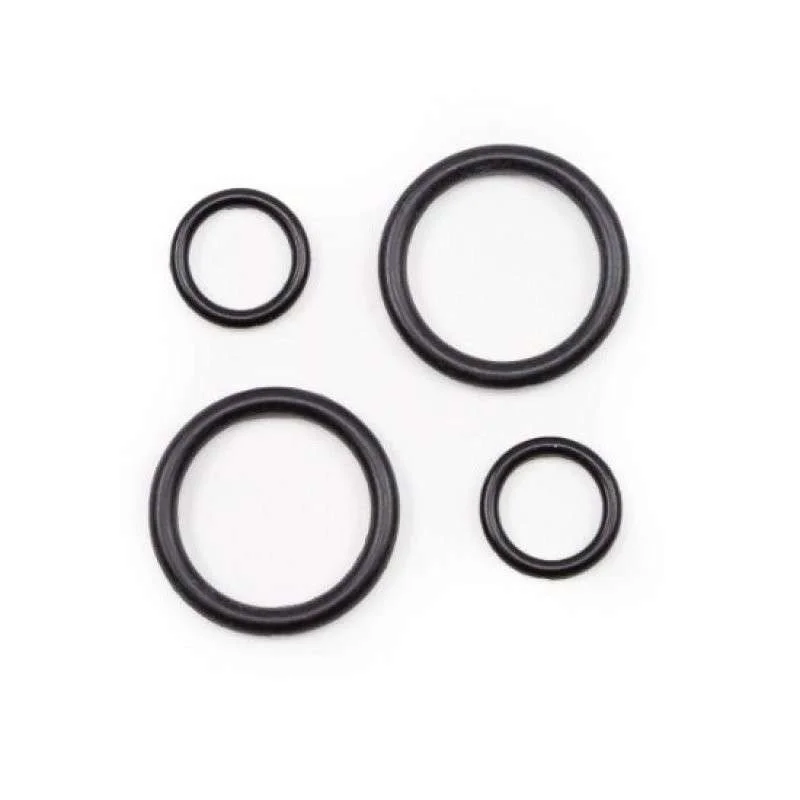 torqen3-927309