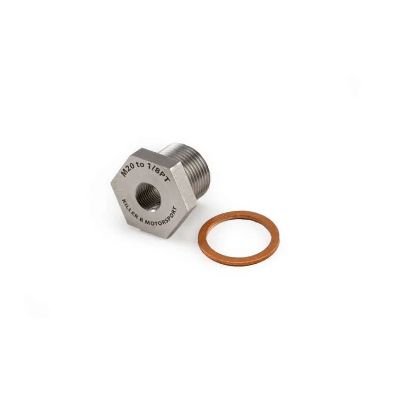 torqen3-927420