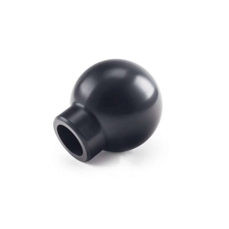 torqen3-927462