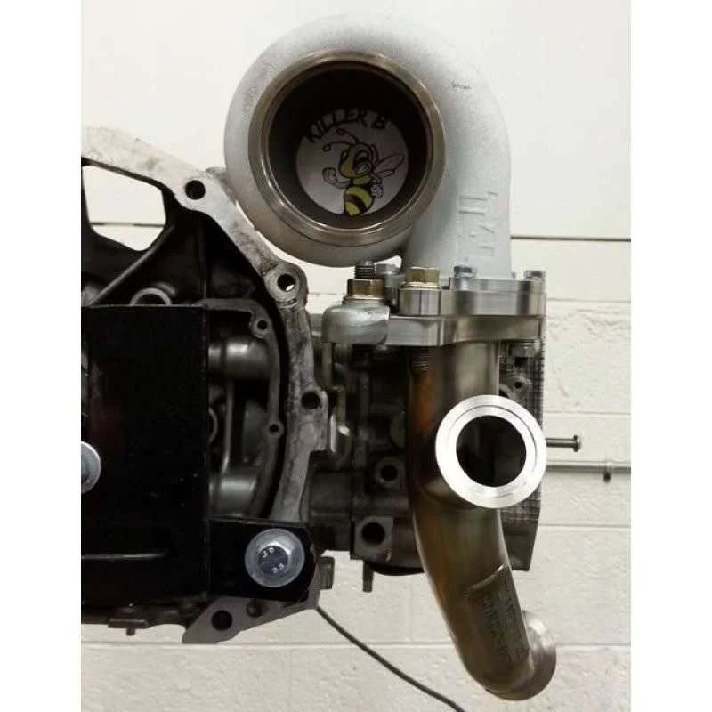 torqen3-927492