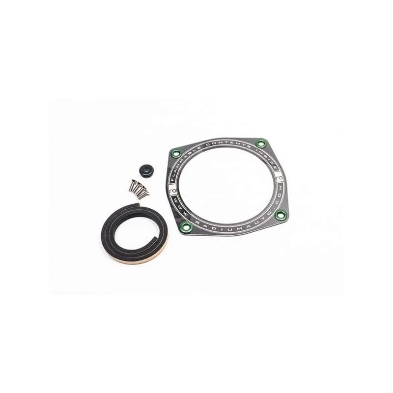 torqen3-928025