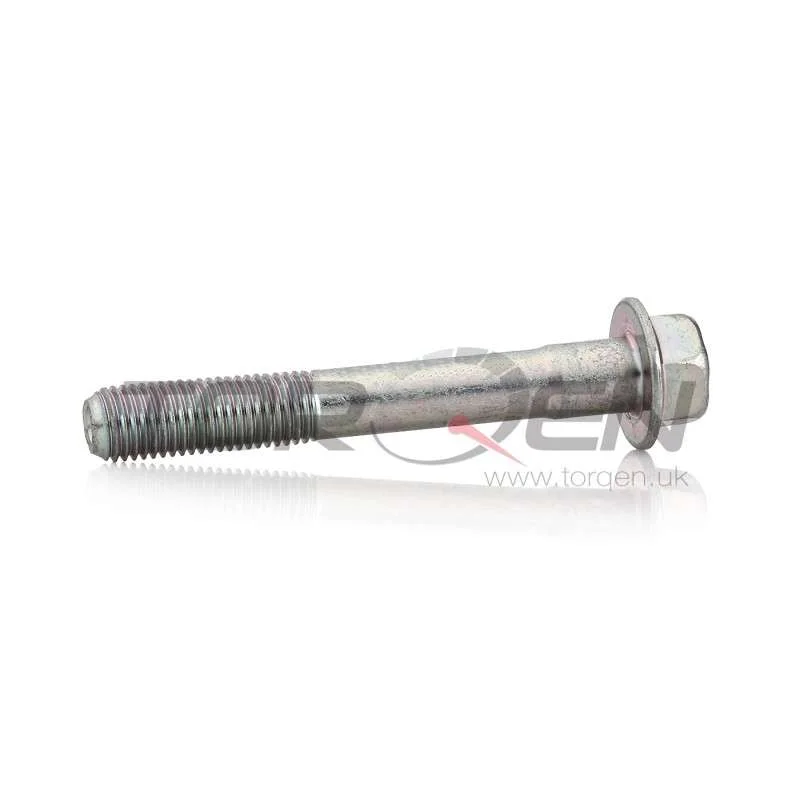 torqen3-928561