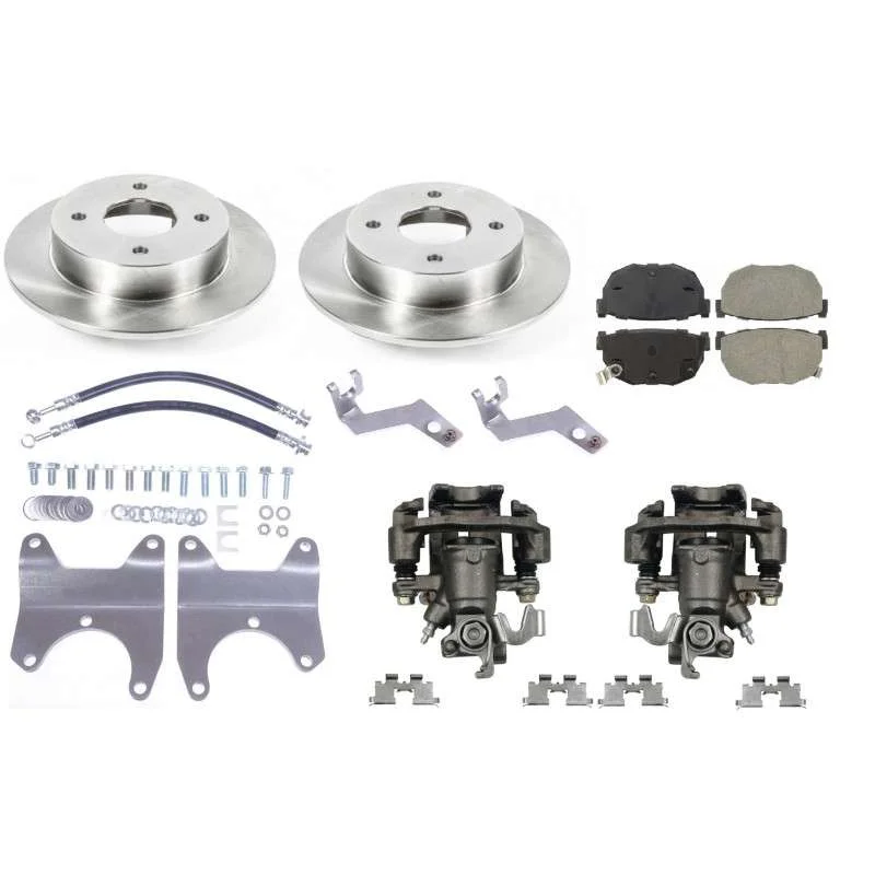 torqen3-928882