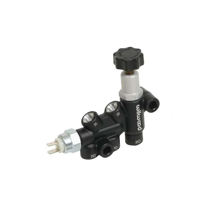 torqen3-929996