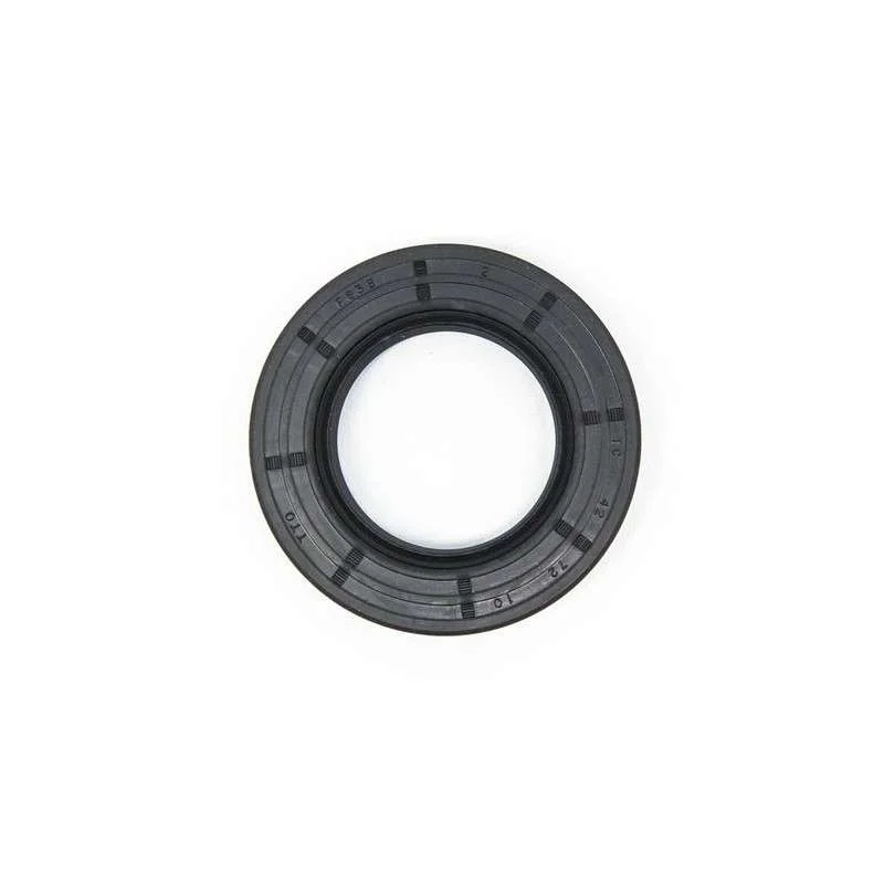 torqen3-931081