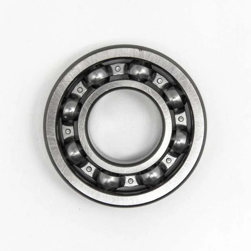 torqen3-931155