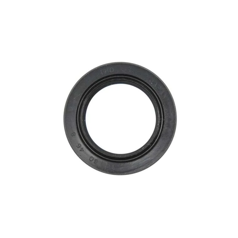 torqen3-931237