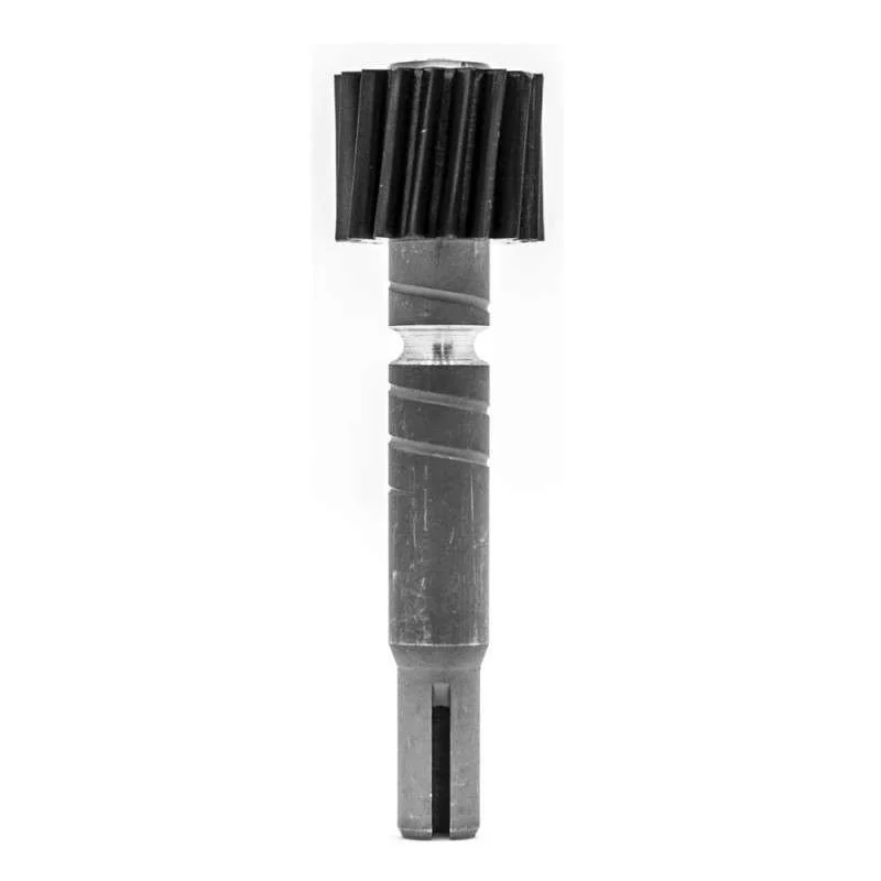 torqen3-931471