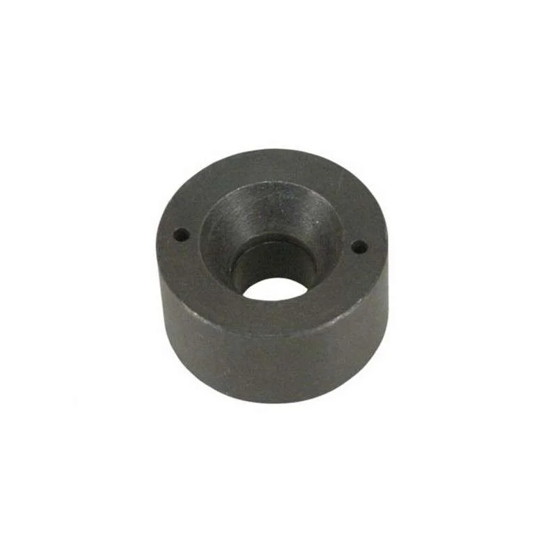 torqen3-931661