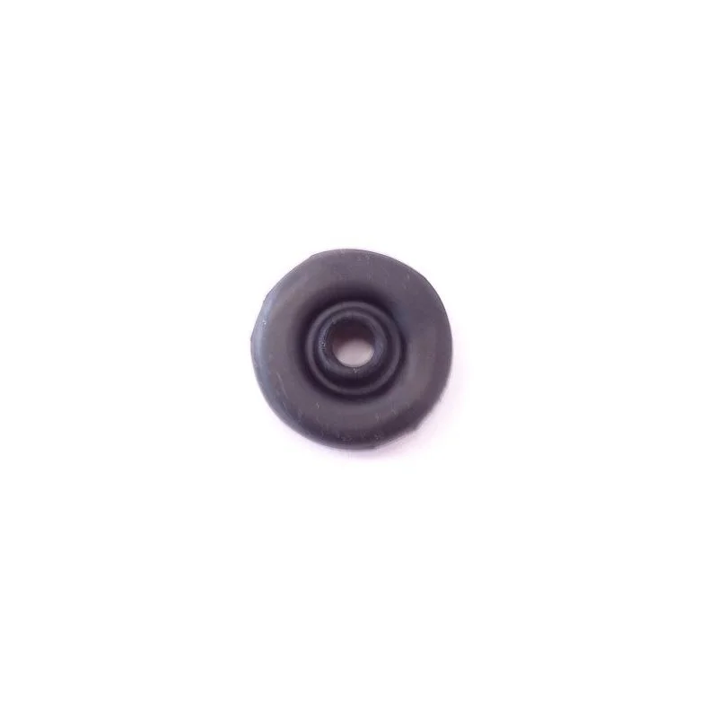 torqen3-932139