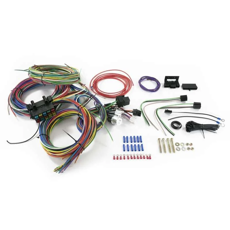 torqen3-935030