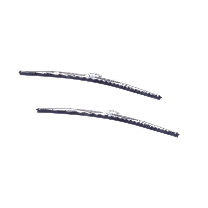 torqen3-935483