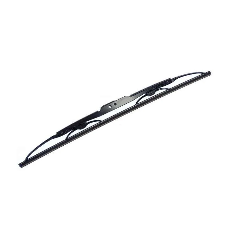 torqen3-937156