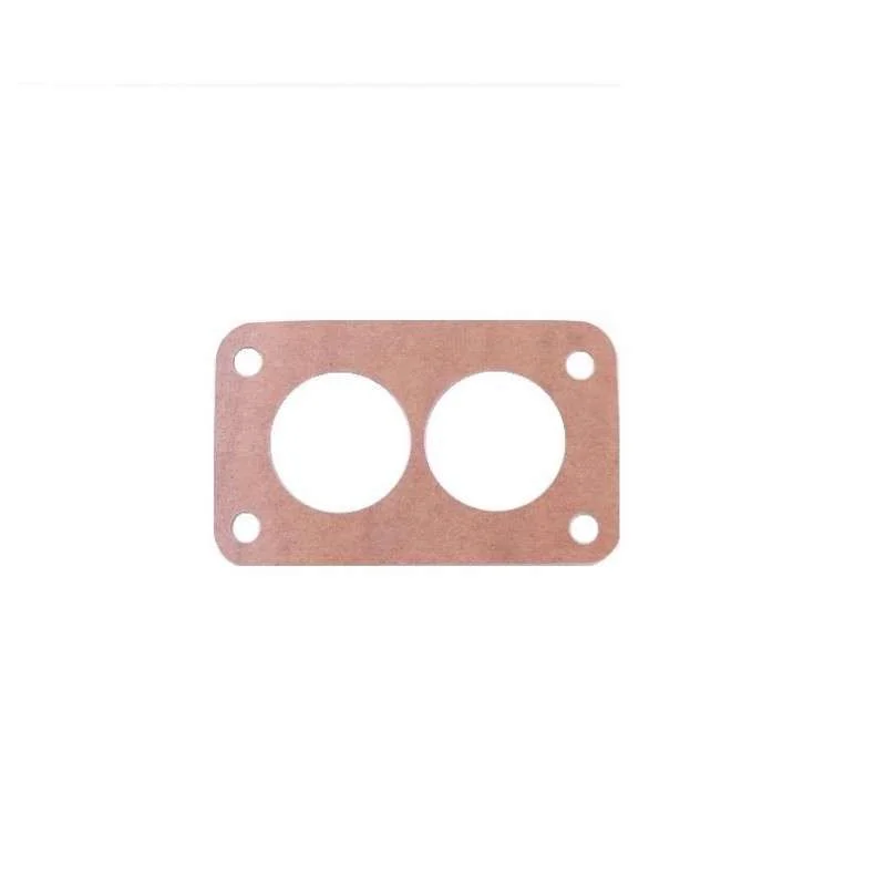 torqen3-939505