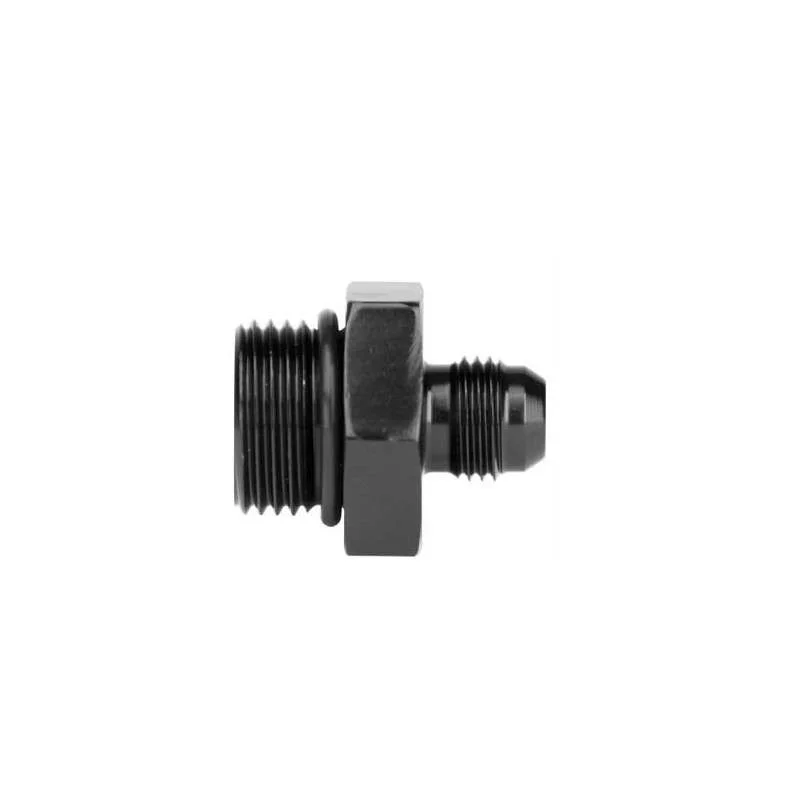 torqen3-941511