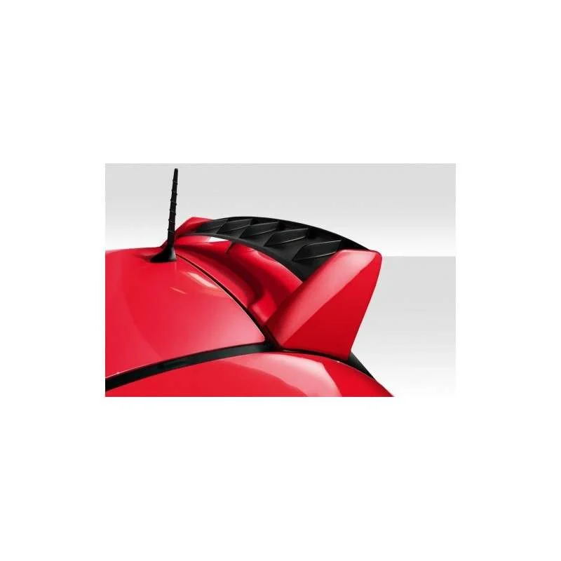 torqen3-944024