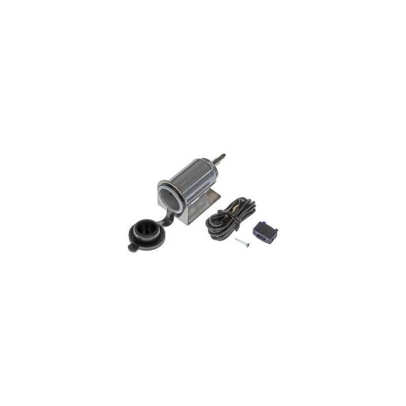torqen3-947631