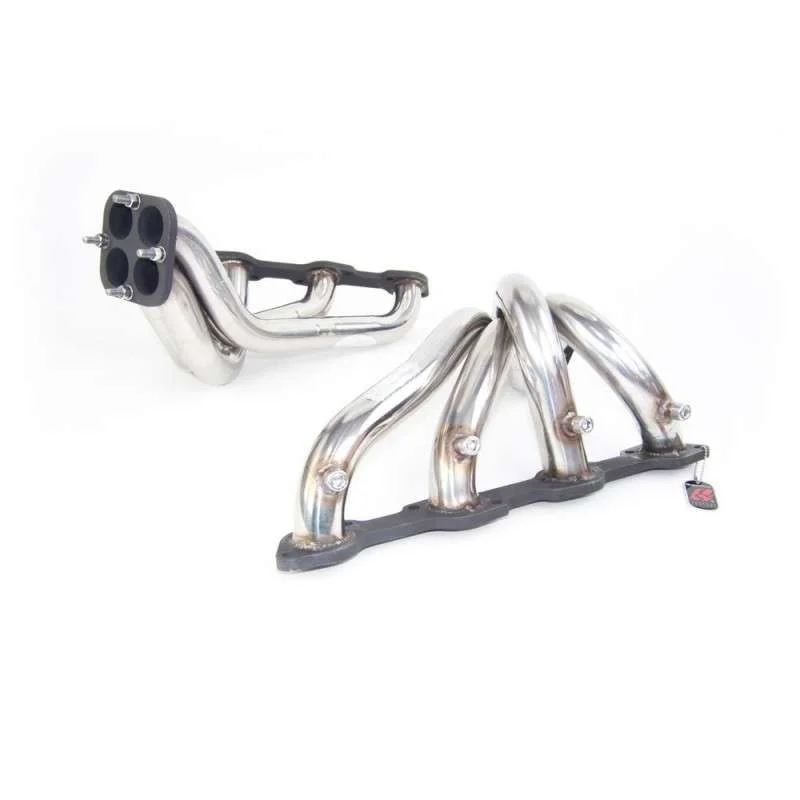 torqen3-948509