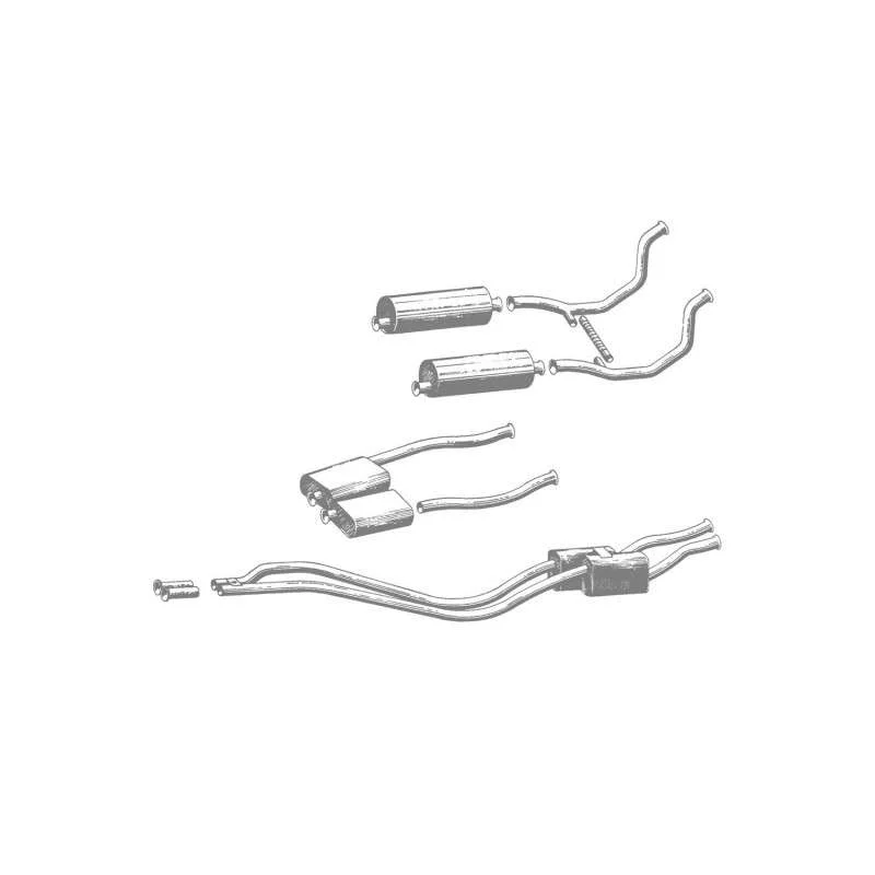 torqen3-948797