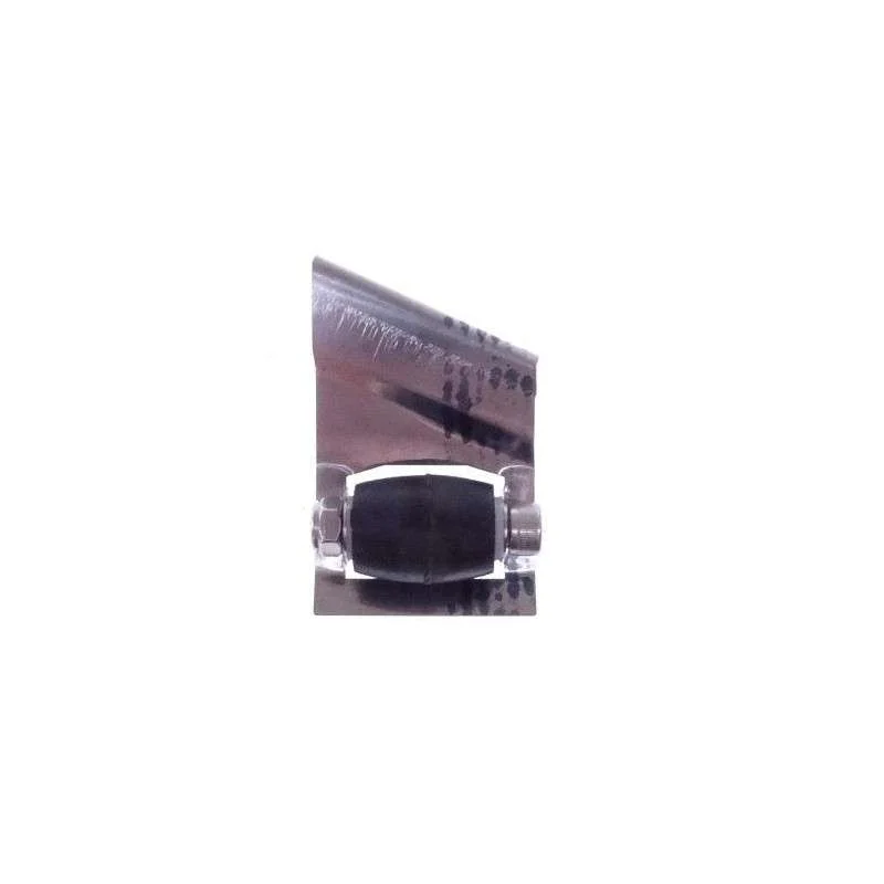 torqen3-949477