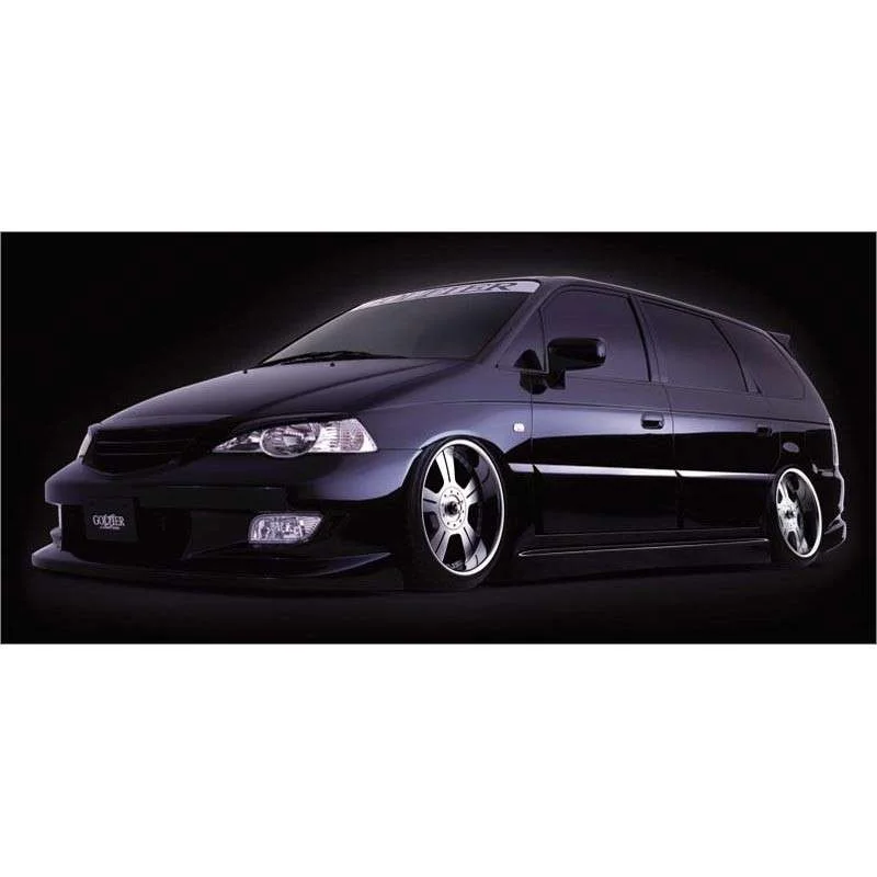 torqen3-952004