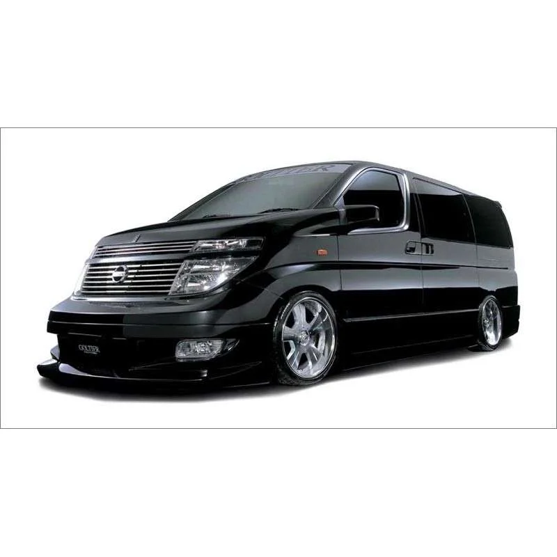 torqen3-952680