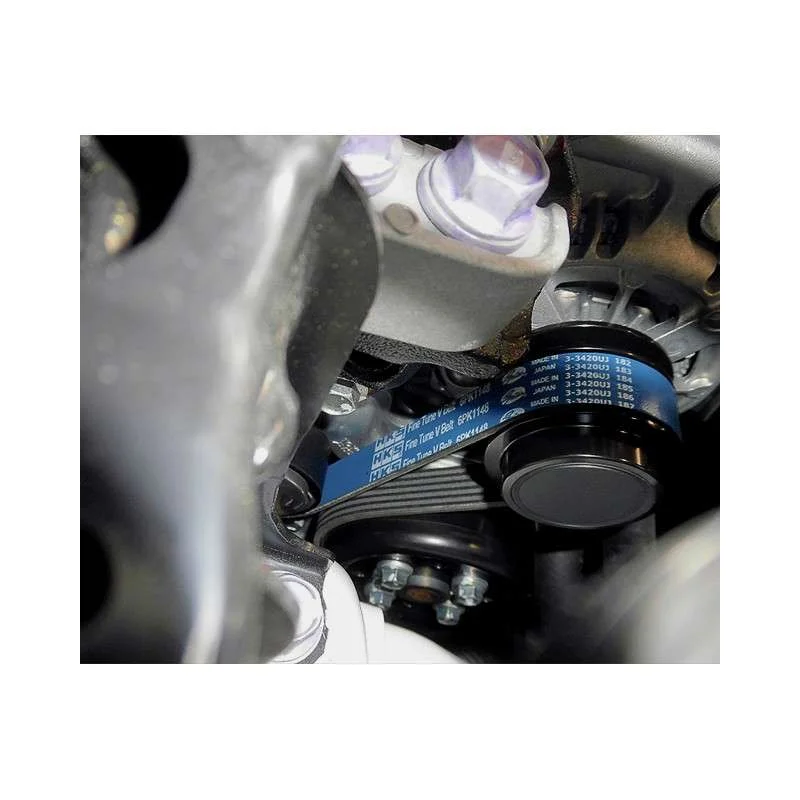 torqen3-955249