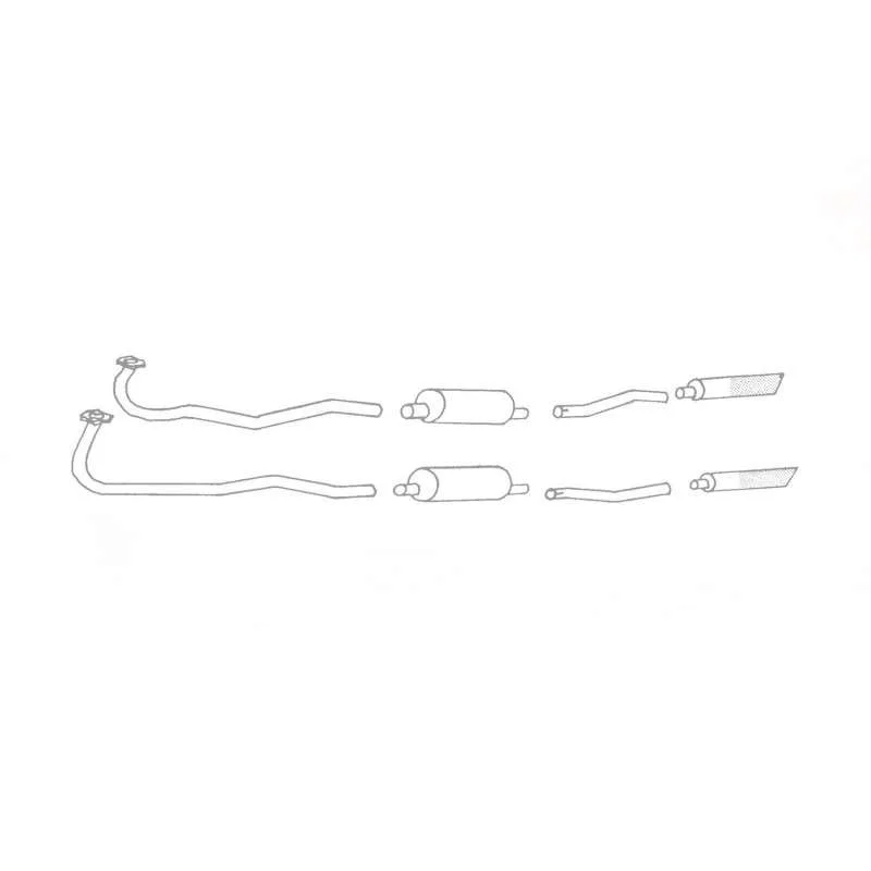 torqen3-956385