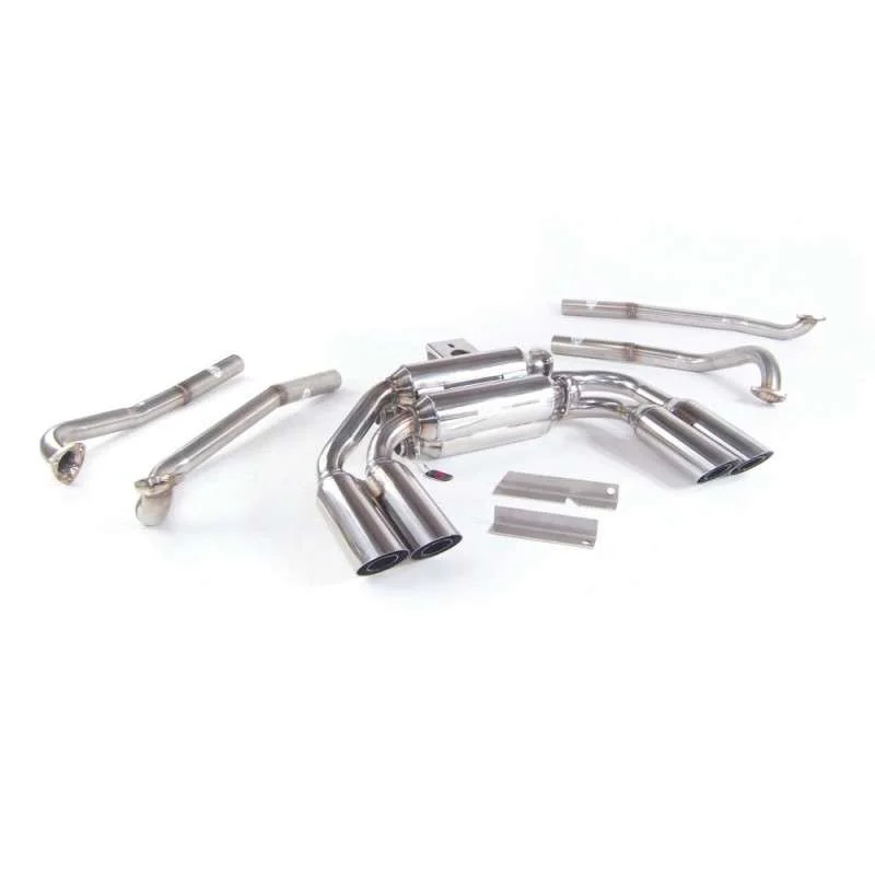 torqen3-956489
