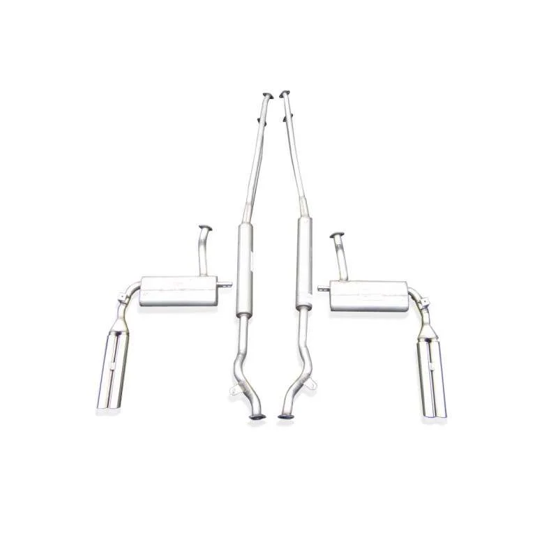torqen3-956542