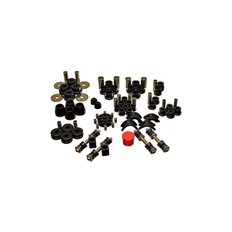torqen3-958705