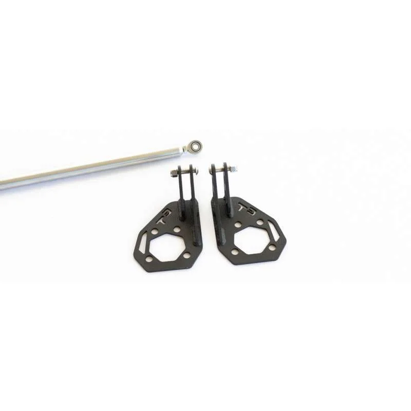 torqen3-958926