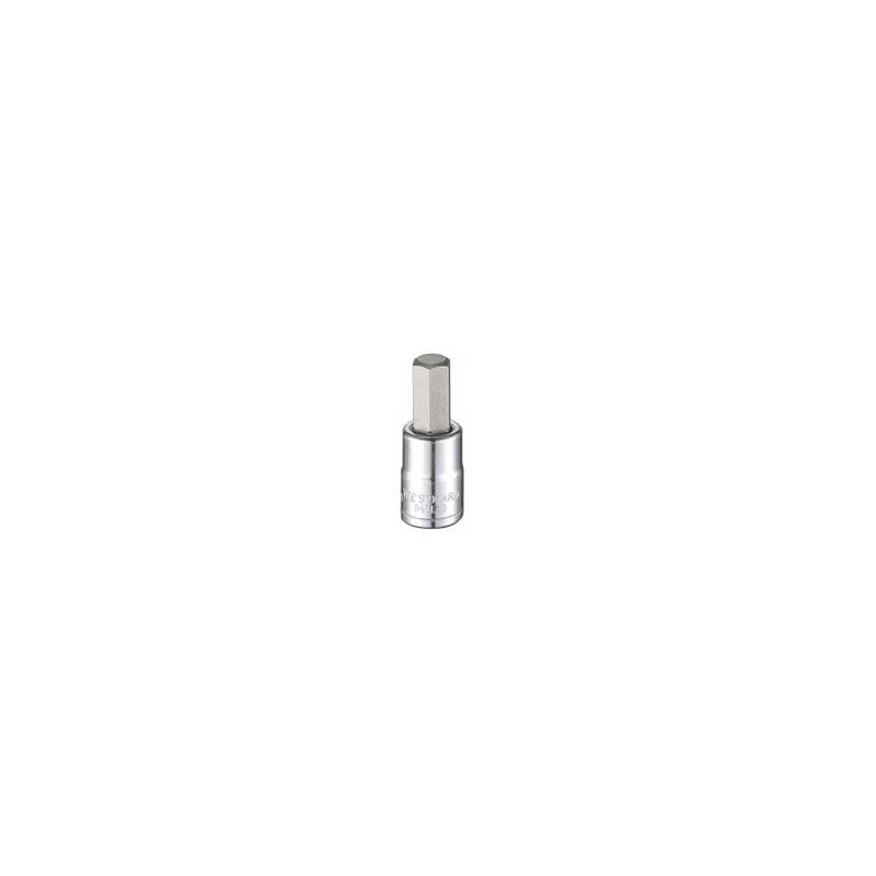 torqen3-962639