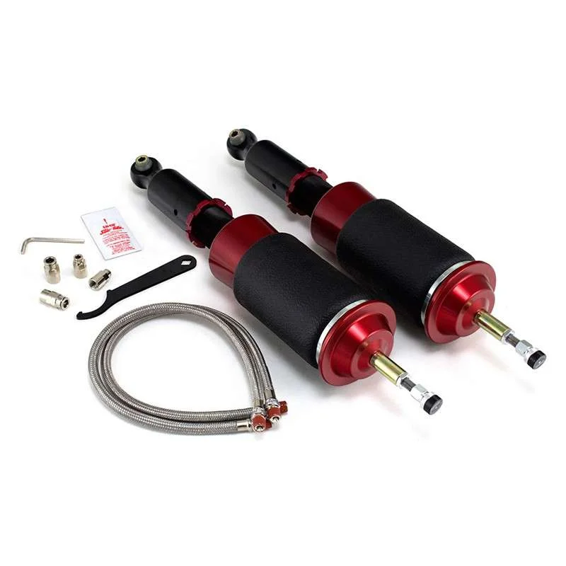 torqen3-963004