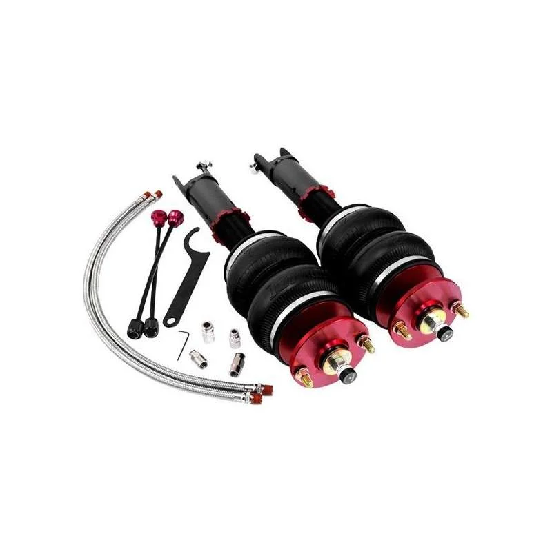 torqen3-963383