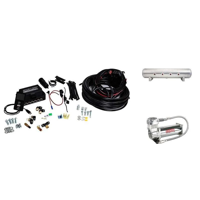 torqen3-963823