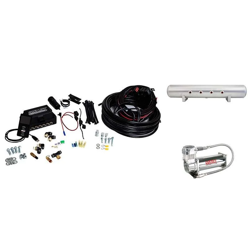 torqen3-963824