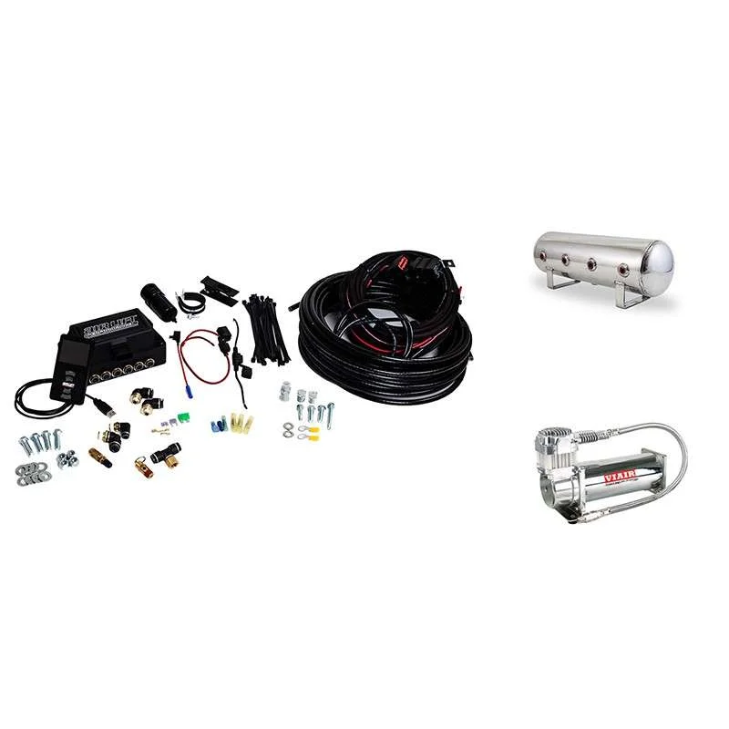 torqen3-964516