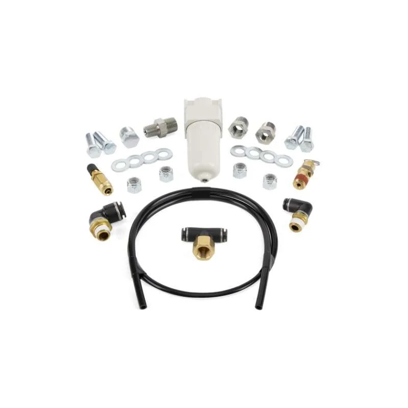 torqen3-965054