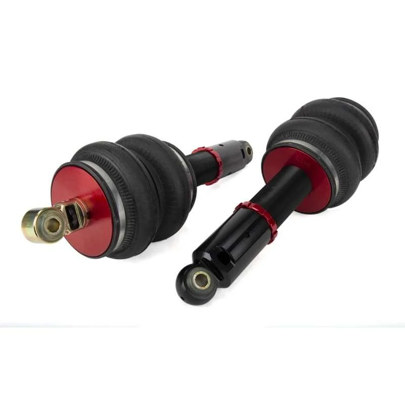 torqen3-965401