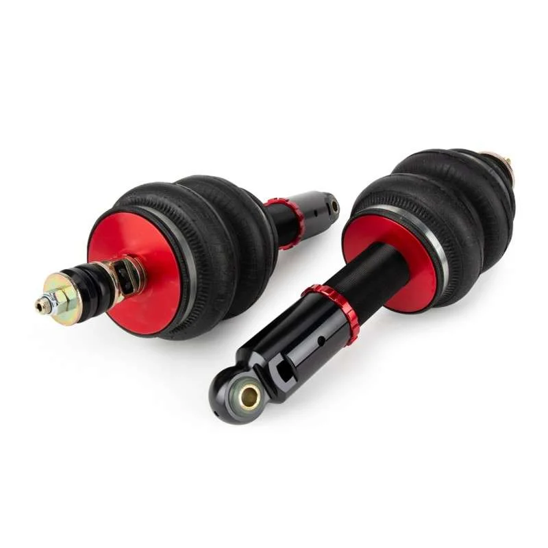 torqen3-965411