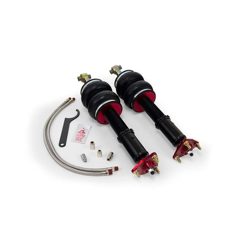 torqen3-966308