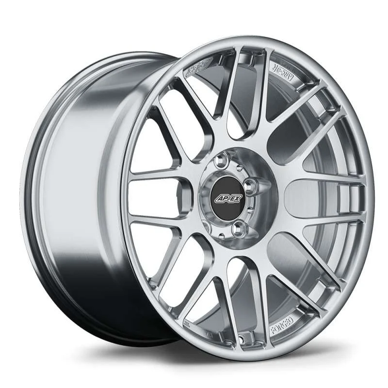 torqen3-966676