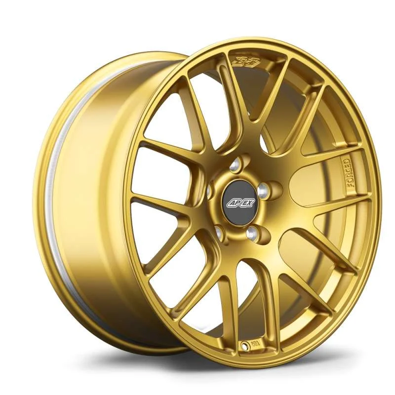 torqen3-967198