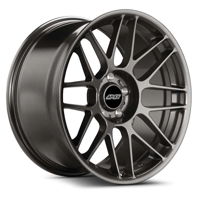 torqen3-967607