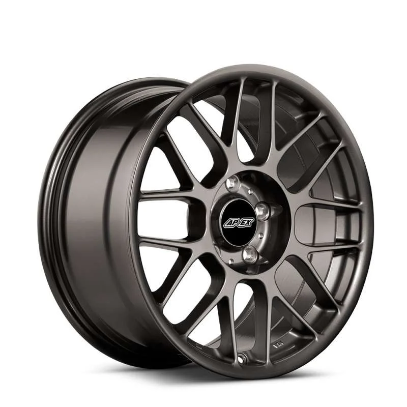torqen3-967722