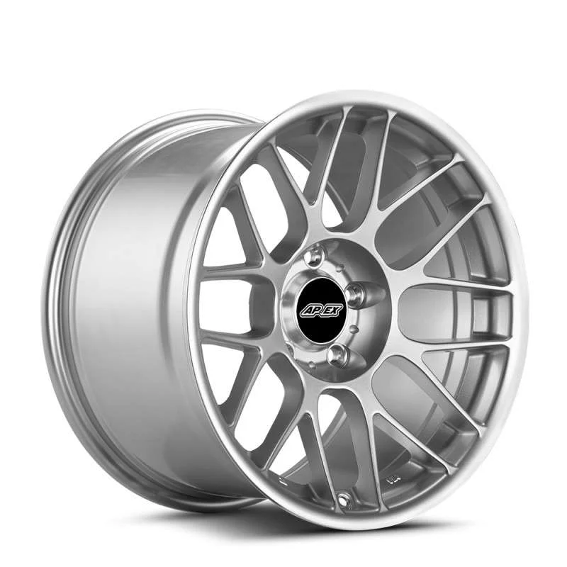 torqen3-967969
