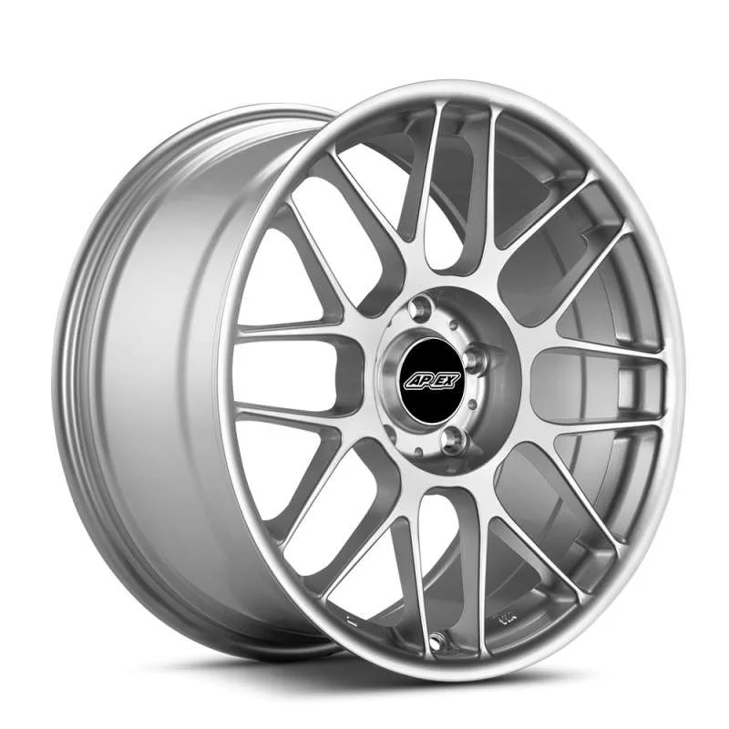 torqen3-968021