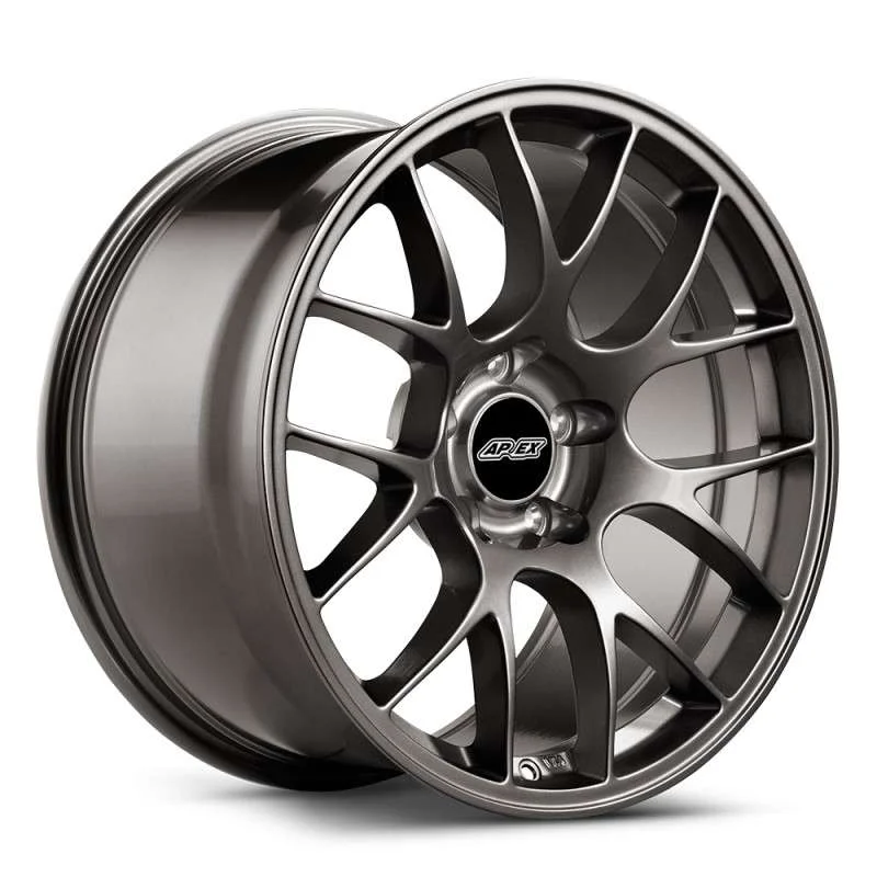 torqen3-968407
